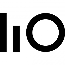 Lio Factory logo