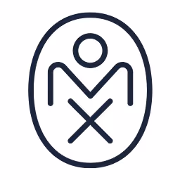 OMX Ventures logo