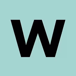 Wyld VC logo
