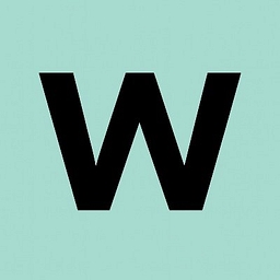 Wyld VC logo