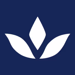 TAYSA Capital Partners logo
