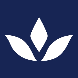 TAYSA Capital Partners logo