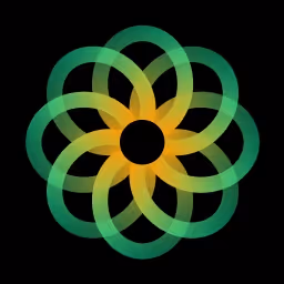 Starbloom Capital logo