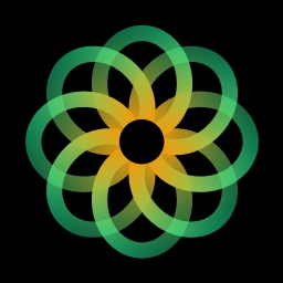Starbloom Capital logo