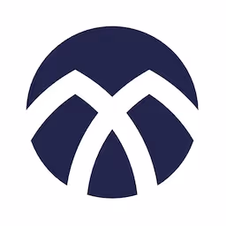 Knightsgate Ventures logo