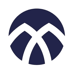 Knightsgate Ventures logo
