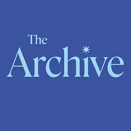 Reverie logo