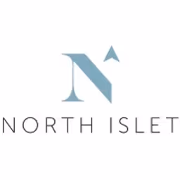 Northislet logo