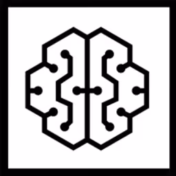 Bold Brain Capital logo