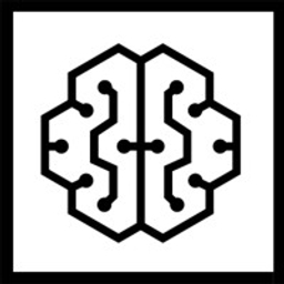 Bold Brain Capital logo
