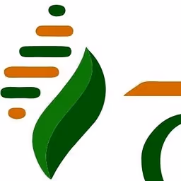 Venture Gurukool logo