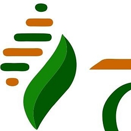 Venture Gurukool logo