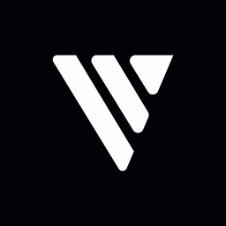 Vanquish Equity logo