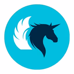 Titangate Capital Management logo