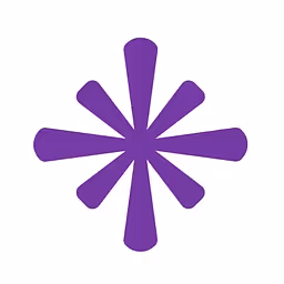 Decima Fund logo