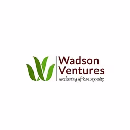 Wadson Ventures logo