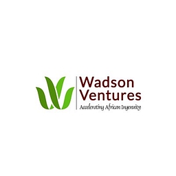 Wadson Ventures logo