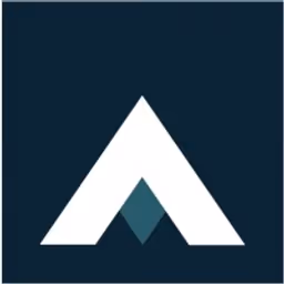 FORS Capital Partners logo