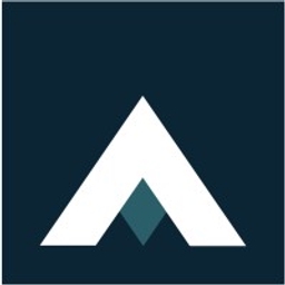 FORS Capital Partners logo