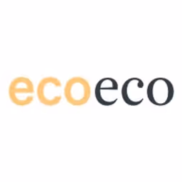 eco eco AG logo