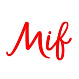 Motieka Investment Fund logo