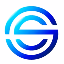 Solaris logo