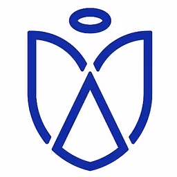 Seraph Group logo