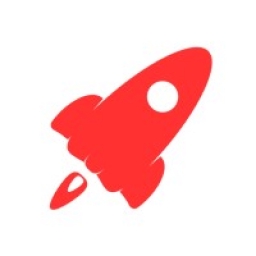 Inhouse Ventures logo