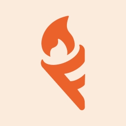 Fortius Ventures logo