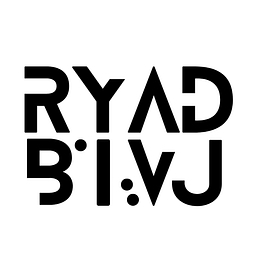 Ryad VC logo