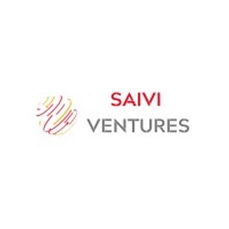 Saivi Ventures logo