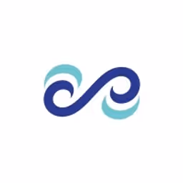 EverBlue Ventures logo