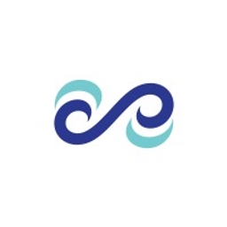 EverBlue Ventures logo
