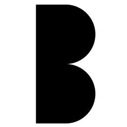 Bust Ventures logo