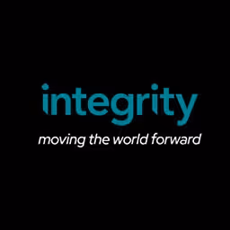 Integrity Partners logo