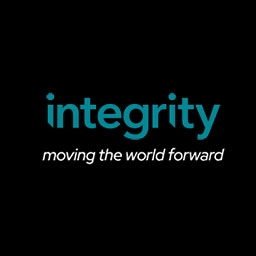 Integrity Partners logo