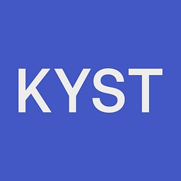 Kyst Ventures logo