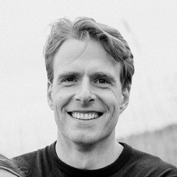 Ten Mile Capital logo