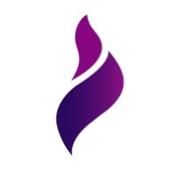 Tale Venture Partners logo