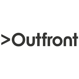 Outfront Capital Advisors logo