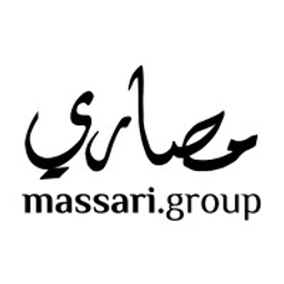 Massari Group logo