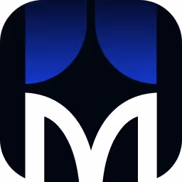 Magnetar Ventures logo