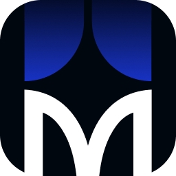 Magnetar Ventures logo