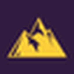 Peak Edge Ventures logo