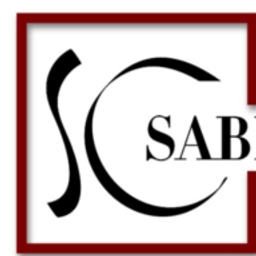 Sabban Corp Investment Co.LLC logo