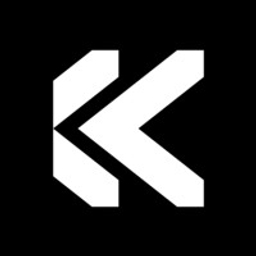 Krew Capital logo