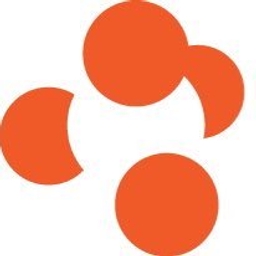 Nucleus Emerging Markets Ventures logo