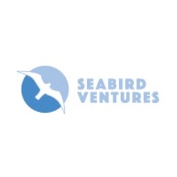 Seabird Ventures logo