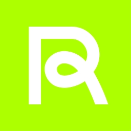 Raaise logo