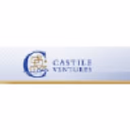 Castile Ventures logo